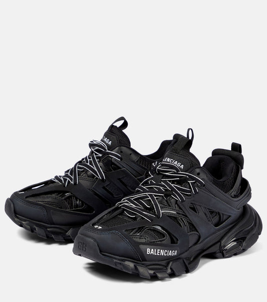 BALENCIAGA SHOES