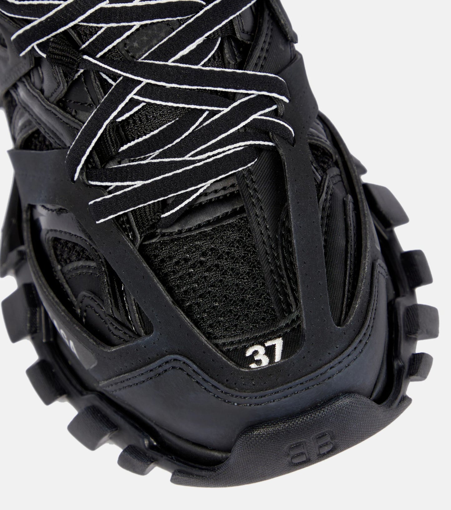 BALENCIAGA SHOES