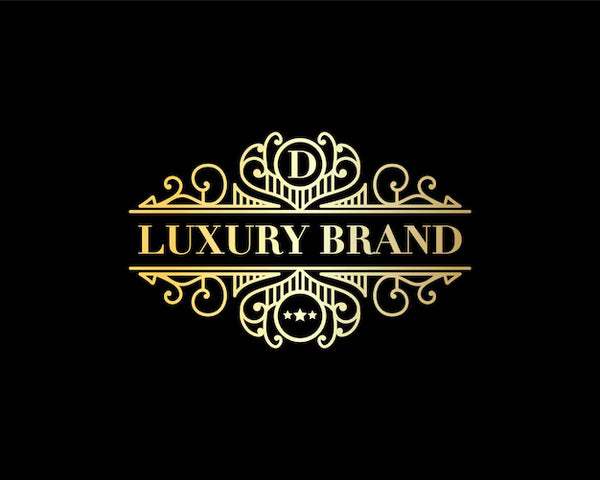 Brand Avenue